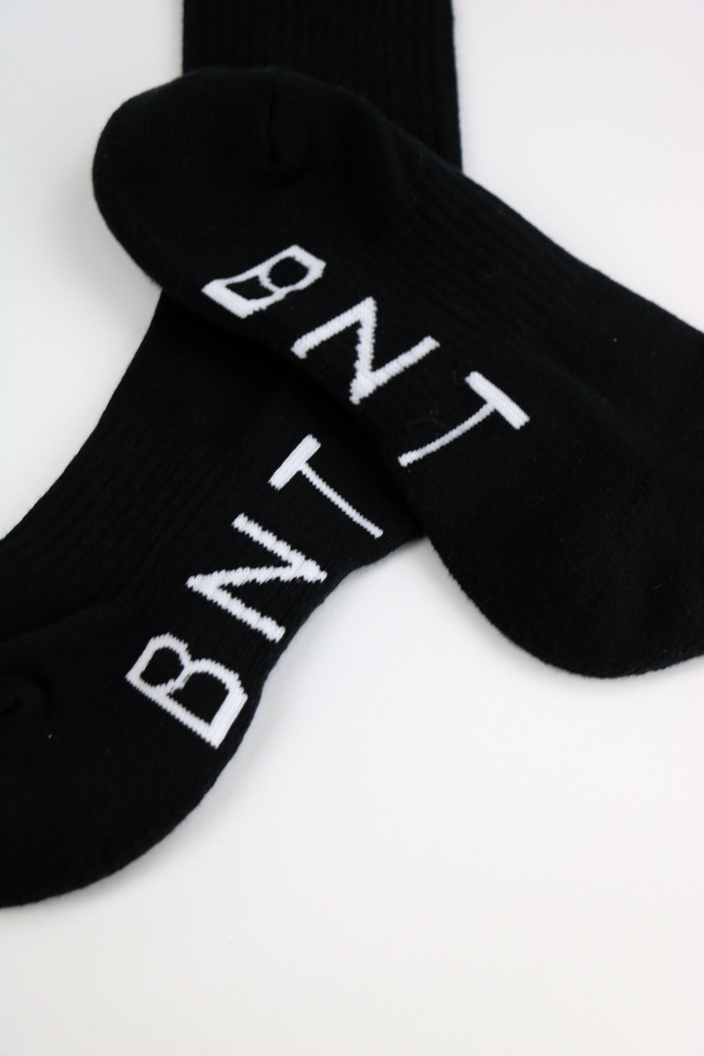 BNT Ankle Sock